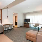 Business 14 image RESIDENCE INN BY MARRIOTT CINCINNATI MIDTOWN/ROOKWOOD Hotels in Cincinnati OH