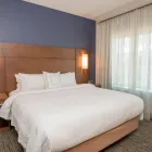 Business 15 image RESIDENCE INN BY MARRIOTT CINCINNATI MIDTOWN/ROOKWOOD Hotels in Cincinnati OH