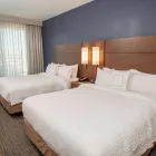 Business 16 image RESIDENCE INN BY MARRIOTT CINCINNATI MIDTOWN/ROOKWOOD Hotels in Cincinnati OH
