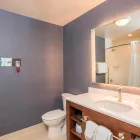 Business 17 image RESIDENCE INN BY MARRIOTT CINCINNATI MIDTOWN/ROOKWOOD Hotels in Cincinnati OH
