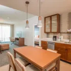 Business 18 image RESIDENCE INN BY MARRIOTT CINCINNATI MIDTOWN/ROOKWOOD Hotels in Cincinnati OH