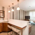 Business 19 image RESIDENCE INN BY MARRIOTT CINCINNATI MIDTOWN/ROOKWOOD Hotels in Cincinnati OH