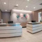 Business 20 image RESIDENCE INN BY MARRIOTT CINCINNATI MIDTOWN/ROOKWOOD Hotels in Cincinnati OH