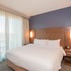 Business 21 image RESIDENCE INN BY MARRIOTT CINCINNATI MIDTOWN/ROOKWOOD Hotels in Cincinnati OH