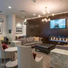 Business 22 image RESIDENCE INN BY MARRIOTT CINCINNATI MIDTOWN/ROOKWOOD Hotels in Cincinnati OH