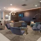 Business 23 image RESIDENCE INN BY MARRIOTT CINCINNATI MIDTOWN/ROOKWOOD Hotels in Cincinnati OH