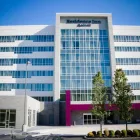 Business 24 image RESIDENCE INN BY MARRIOTT CINCINNATI MIDTOWN/ROOKWOOD Hotels in Cincinnati OH