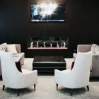 Business 25 image RESIDENCE INN BY MARRIOTT CINCINNATI MIDTOWN/ROOKWOOD Hotels in Cincinnati OH