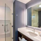 Business 26 image RESIDENCE INN BY MARRIOTT CINCINNATI MIDTOWN/ROOKWOOD Hotels in Cincinnati OH