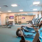 Business 29 image RESIDENCE INN BY MARRIOTT CINCINNATI MIDTOWN/ROOKWOOD Hotels in Cincinnati OH