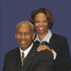 Business 1 image RIDGELY INSURANCE AGENCY: ALLSTATE INSURANCE Renter's Insurance Agency in Owings Mills MD
