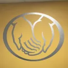 Business 2 image RIDGELY INSURANCE AGENCY: ALLSTATE INSURANCE Renter's Insurance Agency in Owings Mills MD