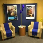 Business 3 image RIDGELY INSURANCE AGENCY: ALLSTATE INSURANCE Renter's Insurance Agency in Owings Mills MD