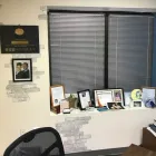 Business 4 image RIDGELY INSURANCE AGENCY: ALLSTATE INSURANCE Renter's Insurance Agency in Owings Mills MD
