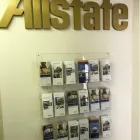 Business 5 image RIDGELY INSURANCE AGENCY: ALLSTATE INSURANCE Renter's Insurance Agency in Owings Mills MD