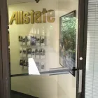 Business 6 image RIDGELY INSURANCE AGENCY: ALLSTATE INSURANCE Renter's Insurance Agency in Owings Mills MD