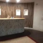 Business 2 image RISEN DAY SPA in Cincinnati OH