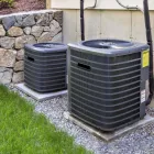 Business 1 image RITE AIR HVAC Repair in Owings Mills MD