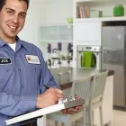 Business 2 image RITE AIR HVAC Repair in Owings Mills MD