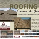 Business 1 image RLS CONSTRUCTION Basement Contractors in Cincinnati OH