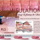 Business 2 image RLS CONSTRUCTION Basement Contractors in Cincinnati OH