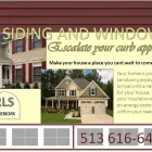 Business 3 image RLS CONSTRUCTION Basement Contractors in Cincinnati OH