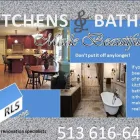 Business 4 image RLS CONSTRUCTION Basement Contractors in Cincinnati OH