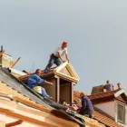 Business 6 image RLS CONSTRUCTION Basement Contractors in Cincinnati OH