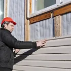 Business 7 image RLS CONSTRUCTION Basement Contractors in Cincinnati OH