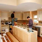 Business 8 image RLS CONSTRUCTION Basement Contractors in Cincinnati OH