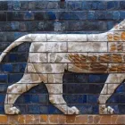 Business 1 image ROAD TO BABYLON, LLC Investment Advisory Service in Atlanta GA