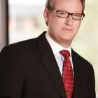 Business 2 image ROBINSON & ASSOCIATES Truck Accident Lawyers in Owings Mills MD