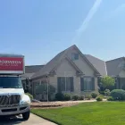 Business 1 image ROBINSON RELOCATIONS Moving Companies in Cincinnati OH