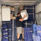 Business 4 image ROBINSON RELOCATIONS Moving Companies in Cincinnati OH