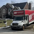 Business 5 image ROBINSON RELOCATIONS Moving Companies in Cincinnati OH