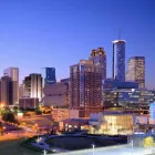 Business 1 image RODNEY SHAFFER - DUNWOODY MORTGAGE SERVICES Veterans Mortgages in Atlanta GA
