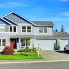 Business 3 image RODNEY SHAFFER - DUNWOODY MORTGAGE SERVICES Veterans Mortgages in Atlanta GA