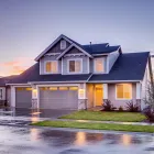Business 4 image RODNEY SHAFFER - DUNWOODY MORTGAGE SERVICES Veterans Mortgages in Atlanta GA