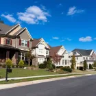 Business 5 image RODNEY SHAFFER - DUNWOODY MORTGAGE SERVICES Veterans Mortgages in Atlanta GA