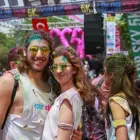 Business 1 image ROSLYN LIMOUSINE Service in New York NY