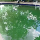 Business 1 image ROSSI POOL SERVICE CINCINNATI LLC Shutdown in Cincinnati OH