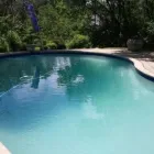 Business 2 image ROSSI POOL SERVICE CINCINNATI LLC Shutdown in Cincinnati OH