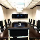 Business 1 image ROUNDTOWER TECHNOLOGIES in Cincinnati OH