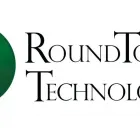 Business 2 image ROUNDTOWER TECHNOLOGIES in Cincinnati OH
