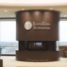 Business 3 image ROUNDTOWER TECHNOLOGIES in Cincinnati OH