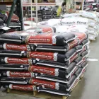 Business 5 image RURAL KING Agricultural Services in Hamilton OH
