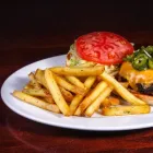 Business 9 image RUSTY BUCKET RESTAURANT AND TAVERN Family Restaurants in Cincinnati OH