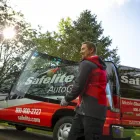 Business 2 image SAFELITE AUTOGLASS Auto Parts Store in Cincinnati OH
