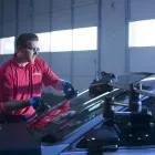 Business 3 image SAFELITE AUTOGLASS Auto Parts Store in Cincinnati OH