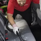 Business 4 image SAFELITE AUTOGLASS Auto Parts Store in Cincinnati OH